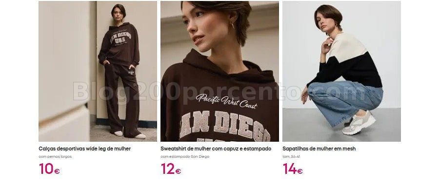 Antevisão Folheto PEPCO Promoções até 9 setembro